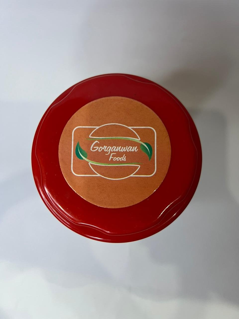 Meat Balls Pickle - Image 2